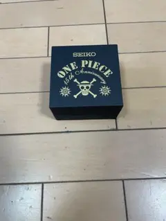 2025年最新】セイコー ワンピース 15周年の人気アイテム - メルカリ