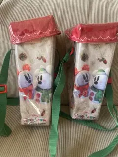 Item thumbnail for item c60bf14d-e184-4d99-a65e-1f4d01caf440