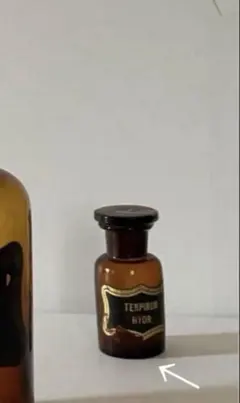 Item thumbnail for item 494771f8-4936-4a33-8869-b93bae66aef3