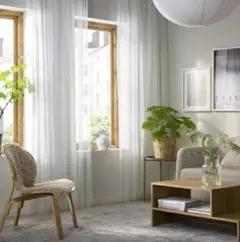 Item thumbnail for item eb463eda-e99f-4b05-bf82-d21498f730a9