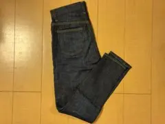 レッドカード RED CARD TL58895 28インチ トゥモローランド