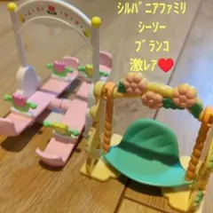 Item thumbnail for item d08e1120-0597-43f5-a4a9-a853d55f3046