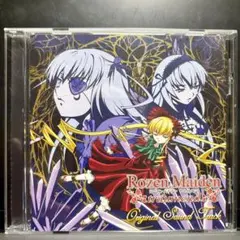 2025年最新】ローゼンメイデン・トロイメントの人気アイテム