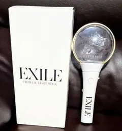 【cocomi☆プロフ必読様専用】