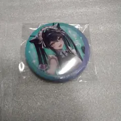 2026年最新】NIKKE展の人気アイテム - メルカリ