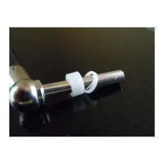 2025年最新】ハンドル ZPIの人気アイテム - メルカリ