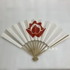 2025年最新】ドンモモタロウ 扇子の人気アイテム - メルカリ