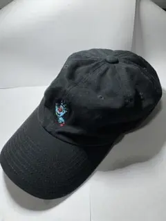 santa cruz キャップ