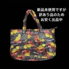 ゆ*う様 【訳アリ】HYSTERICMINI ヒスミニ ヒステリックミニ トート