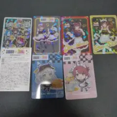 Item thumbnail for item 385557a2-1e37-4337-8437-c21502fdb603