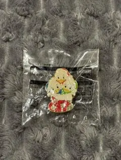 Item thumbnail for item 00df3a83-599b-4164-a121-7370c32b5e17