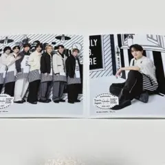 ㅇㅇ様 リクエスト 2点 まとめ商品