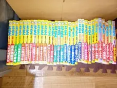 ドラえもん　学習シリーズ 全31冊セット