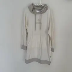 アーノルドパーマー