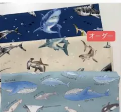 Item thumbnail for item fb09de89-5616-42ed-aa3c-ffe51f1fa93e