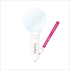 Item thumbnail for item f47135f7-1332-439a-ba24-8720d842db44