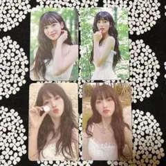 な様 リクエスト 3点 まとめ商品