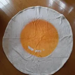 Item thumbnail for item 3d7491da-aa9c-4372-8c8e-b114f6ea78dd