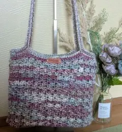 Item thumbnail for item 51e3bd59-ec1d-4a8a-987c-5fca5cb21ca2