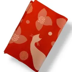 Item thumbnail for item aad1887f-2ae3-40aa-a5ea-f2461c21c20b