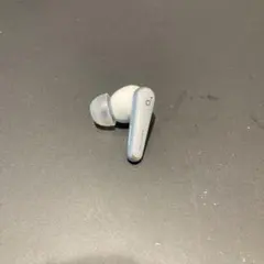 Anker soundcore Liberty 4 左耳のみ