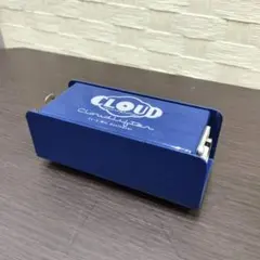 Item thumbnail for item 9abf4fcf-cf98-4f39-8ec6-baa026e08e6c