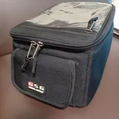 Item thumbnail for item 32230058-eb18-42d9-b72e-29064cf119c3