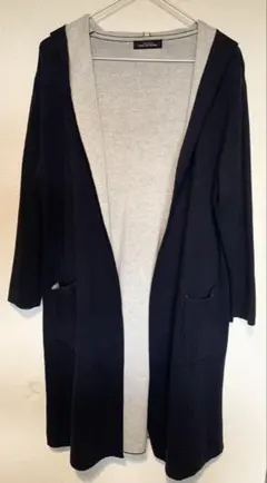 さつき様 リクエスト 2点 まとめ商品