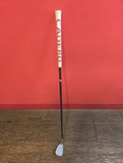 Item thumbnail for item a2b147ad-fe98-4931-aecd-ea89c9f8c2bd