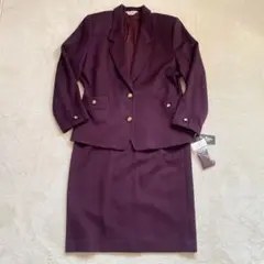 Item thumbnail for item 4b4a7514-7d74-4356-b13f-4c0c3dbf3b2b