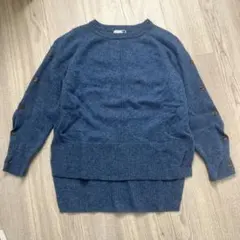 Item thumbnail for item 5492a08e-71e7-4f4f-a538-a3d54787e5f6