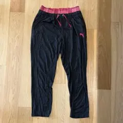 ゴンチマ様 リクエスト 2点 まとめ商品