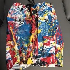 2026年最新】大作戦 パンツの人気アイテム - メルカリ