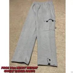 Item thumbnail for item d8ef584c-e33d-471b-b286-d0c881877680