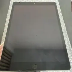 2025年最新】ipad 第9世代の人気アイテム - メルカリ