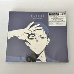 2026年最新】富豪刑事の人気アイテム - メルカリ