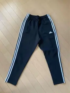 新品未使用★ adidas アディダス ジャージ スウェット M