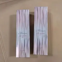 ムーサ LU•セラムmy 50ml 3本セット - メルカリ