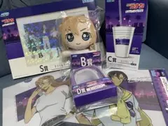 りぼん☆様 リクエスト 2点 まとめ商品