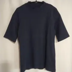 Item thumbnail for item d6f6e6a5-b6a7-42d5-9e40-0854f2c884c5