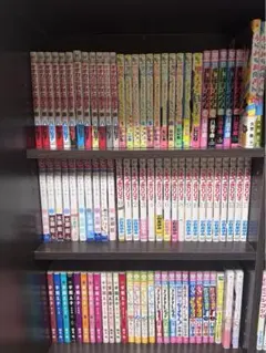 Item thumbnail for item 16ba6682-54b8-43b0-839c-a544227d7801