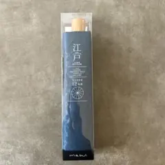 Item thumbnail for item 941bec80-f16c-4597-958b-29f0911e5f15