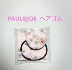 Item thumbnail for item bce8e2c3-38a0-4534-922b-3d8b2c5f10b2