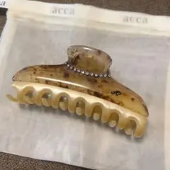 Item thumbnail for item fa8f6fff-0566-40cc-937a-b80bc831ca50