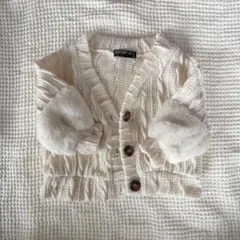 まいまい様 リクエスト 2点 まとめ商品