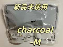 2026年最新】AGARISM×GYDA グレージュの人気アイテム - メルカリ