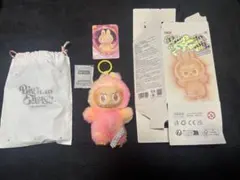 Item thumbnail for item 6ce1fd58-98f5-4f49-8a29-c3f55b7738bd