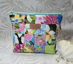 くみ様 リクエスト 2点 まとめ商品