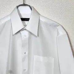 Item thumbnail for item 7b747d81-ddee-479c-a2ef-65abd86775e0