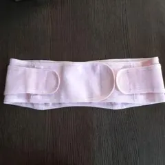 ピジョン　妊婦帯　Mサイズのサムネイル